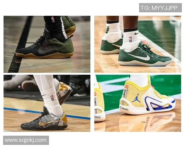 足球球星穿什么鞋最能彰显个性与实力时尚感