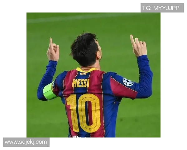 世界杯最帅足球球星盘点谁是球场上的颜值担当和时尚偶像