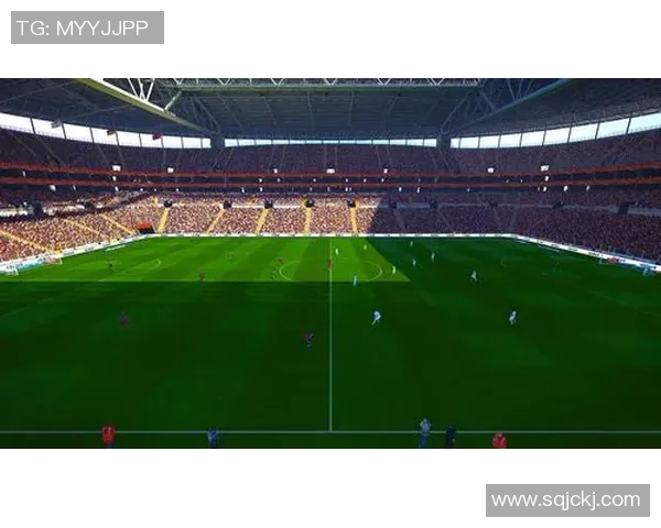 如何观看DS足球星级比赛提升观赛体验与技巧分析