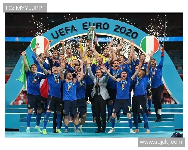 球星卡足球价值分析从SP卡片稀有度与市场需求角度探讨