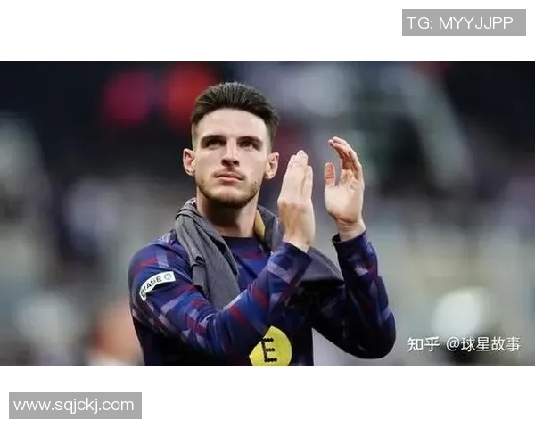 聚焦足坛未来谢幕巨星他们的传奇与退役背后的故事