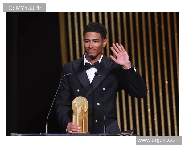 福特拉引领新篇章 23至24赛季足坛崛起的超级新星