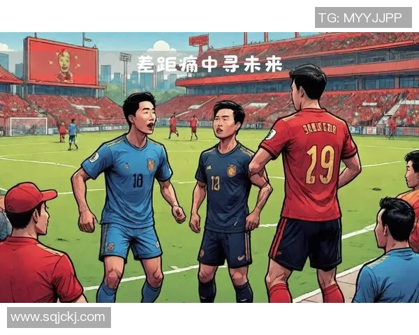 亚洲足球历史第一球星的崛起与影响力解析：从技术到荣耀的全方位考察