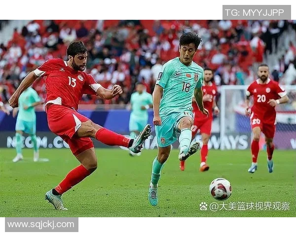 全球最具威胁的足球球星排名揭秘 谁是场上最凶猛的存在