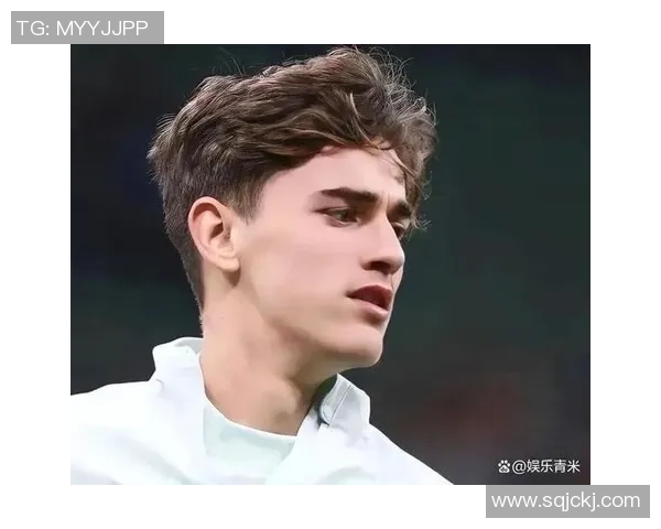 全球足球球星颜值排行榜谁最帅 盘点十大最具魅力的足球明星