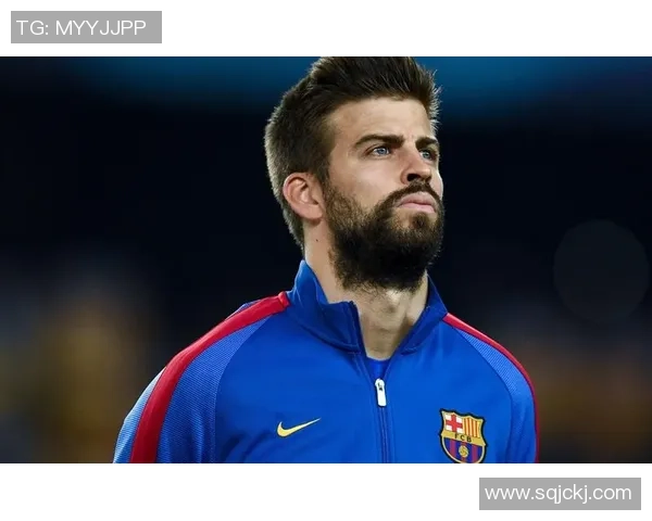 最新足球球星高清头像大全带你全面感受绿茵巨星魅力风采