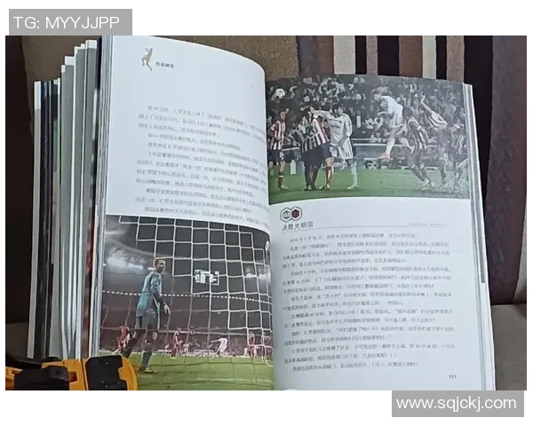 球星足球传奇：从梅西到C罗的足坛辉煌与挑战