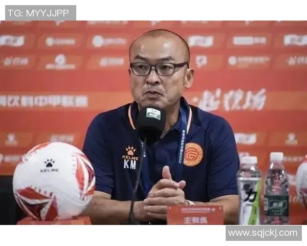 足球明星遭意外砸脸面部变形伤情严重重回赛场成疑